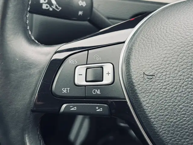 2015 Volkswagen Golf 5dr HB DSG 2.0 TDI Comfortline - Photo 14