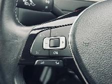 2015 Volkswagen Golf 5dr HB DSG 2.0 TDI Comfortline - Photo 14