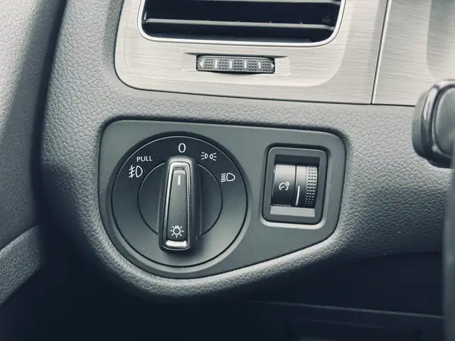 2015 Volkswagen Golf 5dr HB DSG 2.0 TDI Comfortline - Photo 15