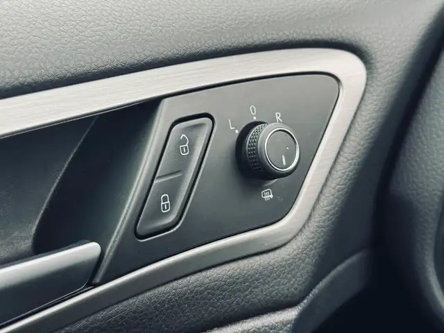 2015 Volkswagen Golf 5dr HB DSG 2.0 TDI Comfortline - Photo 16