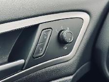 2015 Volkswagen Golf 5dr HB DSG 2.0 TDI Comfortline - Photo 16