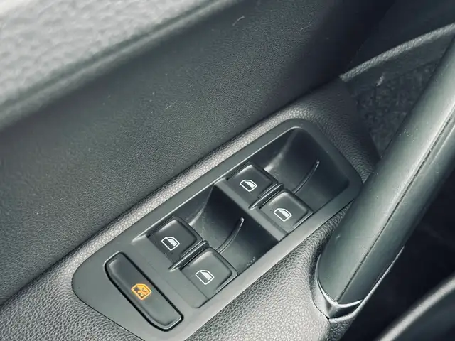 2015 Volkswagen Golf 5dr HB DSG 2.0 TDI Comfortline - Photo 17