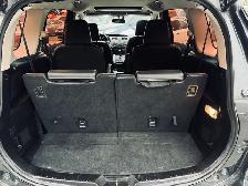 2014 Mazda MAZDA5 GT - Photo 5