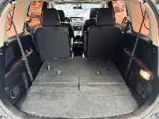 2014 Mazda MAZDA5 GT - Photo 6