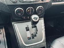 2014 Mazda MAZDA5 GT - Photo 12