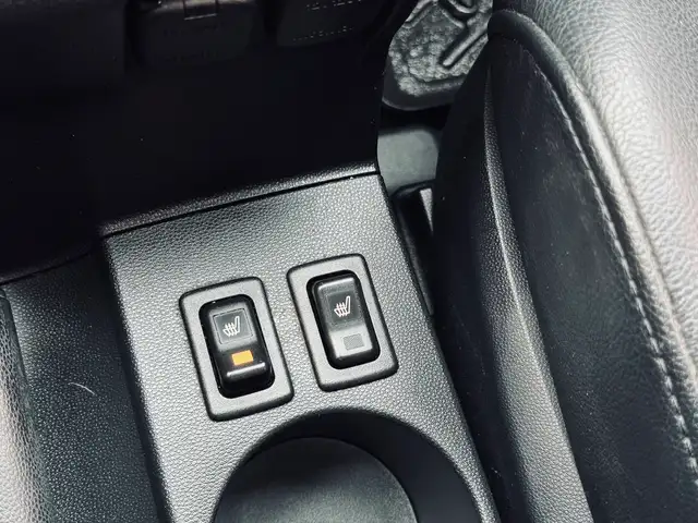 2014 Mazda MAZDA5 GT - Photo 13