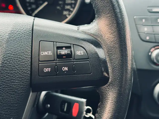 2014 Mazda MAZDA5 GT - Photo 14