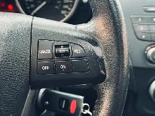 2014 Mazda MAZDA5 GT - Photo 14