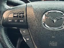 2014 Mazda MAZDA5 GT - Photo 15