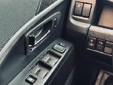 2014 Mazda MAZDA5 GT - Photo 16