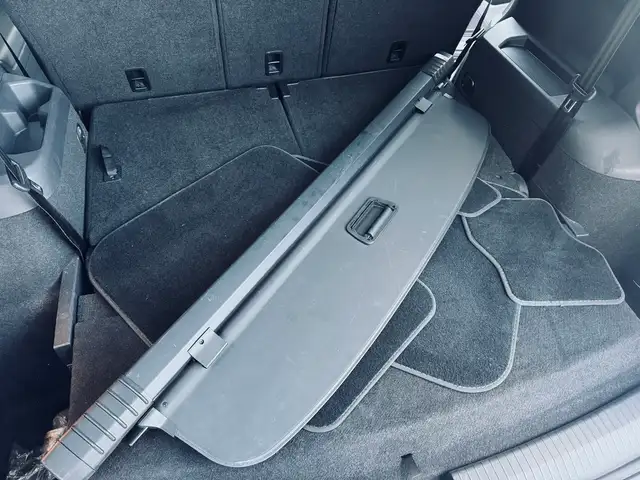 2018 Volkswagen Tiguan Highline - Photo 6