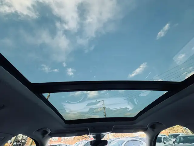 2018 Volkswagen Tiguan Highline - Photo 13