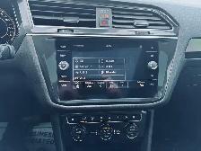2018 Volkswagen Tiguan Highline - Photo 14