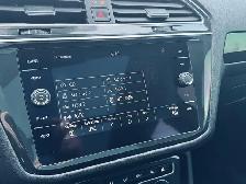 2018 Volkswagen Tiguan Highline - Photo 15