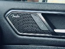2018 Volkswagen Tiguan Highline - Photo 18