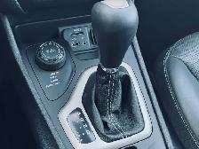 2015 Jeep Cherokee 4WD 4dr Limited - Photo 12