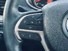 2015 Jeep Cherokee 4WD 4dr Limited - Photo 14