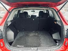2016 Mitsubishi RVR AWD 4dr SE - Photo 5
