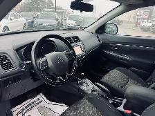 2016 Mitsubishi RVR AWD 4dr SE - Photo 6
