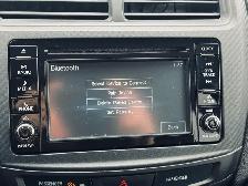 2016 Mitsubishi RVR AWD 4dr SE - Photo 10
