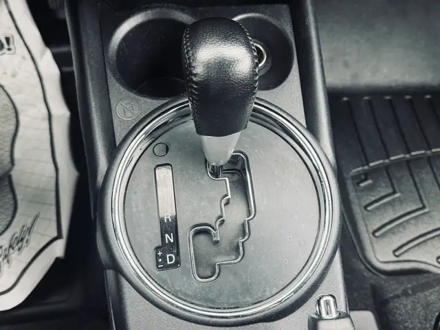 2016 Mitsubishi RVR AWD 4dr SE - Photo 13