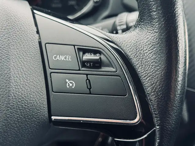 2016 Mitsubishi RVR AWD 4dr SE - Photo 15