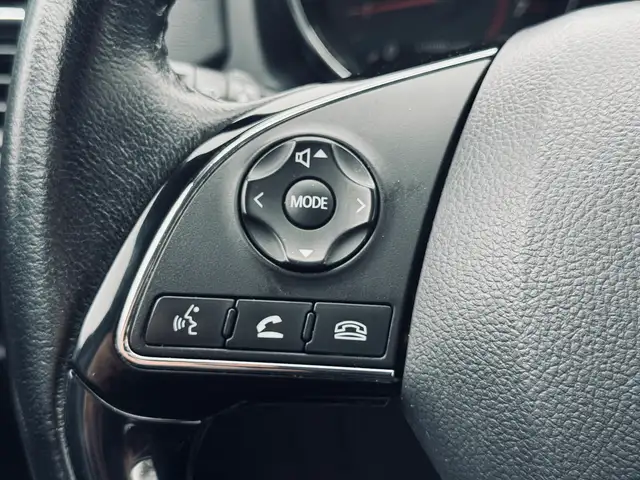 2016 Mitsubishi RVR AWD 4dr SE - Photo 16