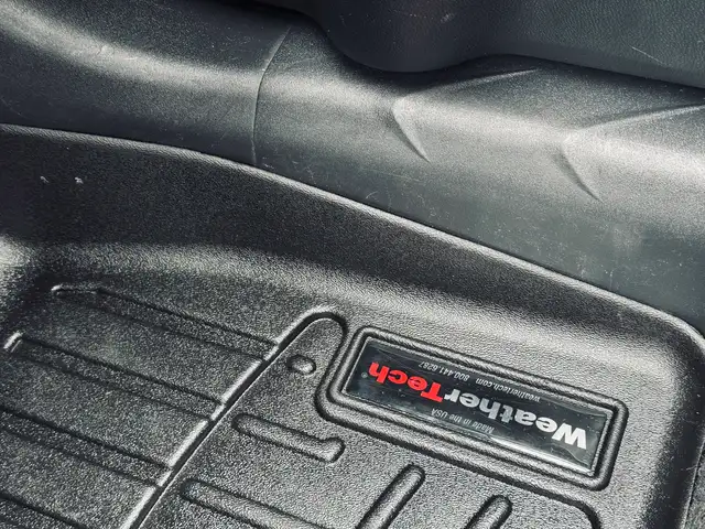 2016 Mitsubishi RVR AWD 4dr SE - Photo 18