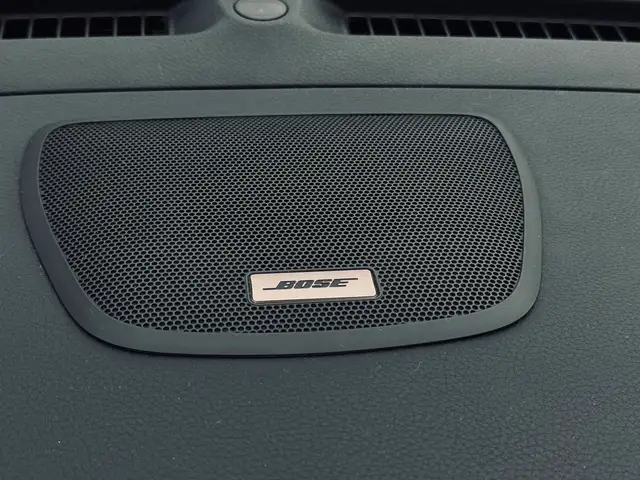 2015 Nissan Rogue AWD 4dr SL - Photo 14