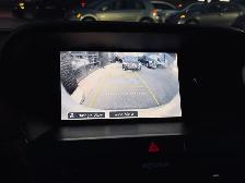 2015 Acura RDX AWD 4dr Tech Pkg - Photo 12
