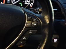 2015 Acura RDX AWD 4dr Tech Pkg - Photo 14