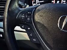 2015 Acura RDX AWD 4dr Tech Pkg - Photo 15