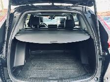 2017 Honda CR-V Touring AWD - Photo 5