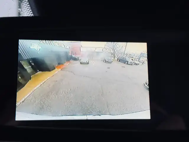 2019 Ford Transit T-350 HD 148' EL Hi Rf 10360 GVWR Sldng RH Dr - Photo 12