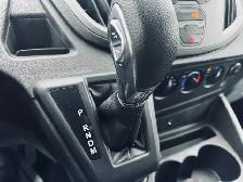 2019 Ford Transit T-350 HD 148' EL Hi Rf 10360 GVWR Sldng RH Dr - Photo 14