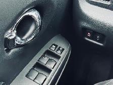 2014 Nissan Versa Note 5dr HB Auto 1.6 SV - Photo 17