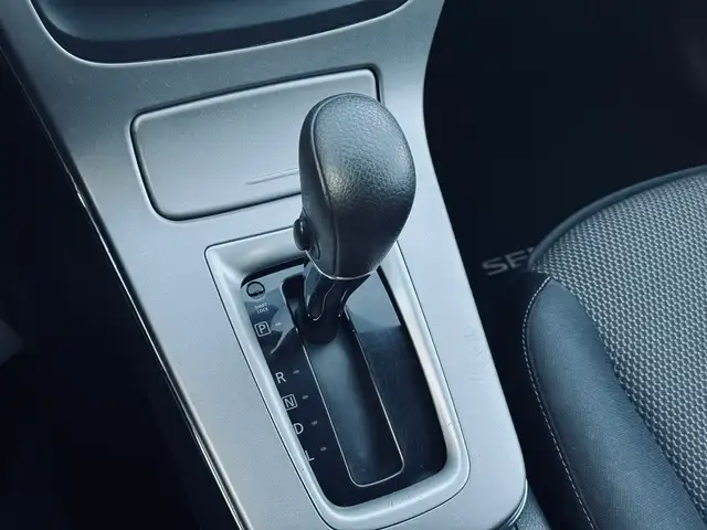 2015 Nissan Sentra 4dr Sdn S - Photo 10