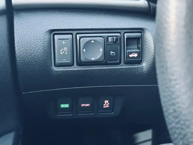 2015 Nissan Sentra 4dr Sdn S - Photo 11