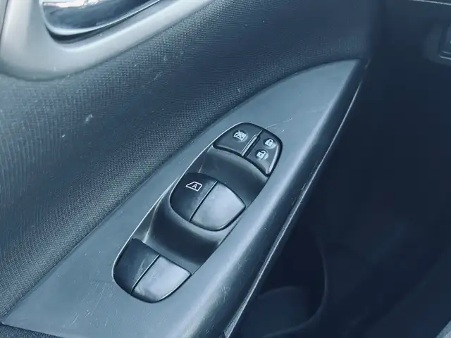 2015 Nissan Sentra 4dr Sdn S - Photo 14