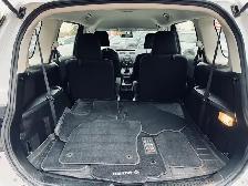 2016 Mazda Mazda5 GS - Photo 5