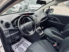 2016 Mazda Mazda5 GS - Photo 6