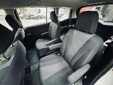 2016 Mazda Mazda5 GS - Photo 7