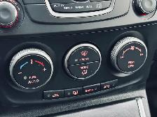 2016 Mazda Mazda5 GS - Photo 10