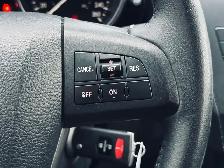 2016 Mazda Mazda5 GS - Photo 11