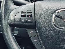 2016 Mazda Mazda5 GS - Photo 12