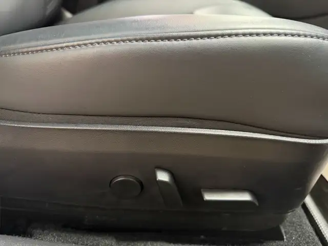 2019 Tesla Model 3 Standard Range RWD - BLUETOOTH - NAVIGATION - - Photo 13