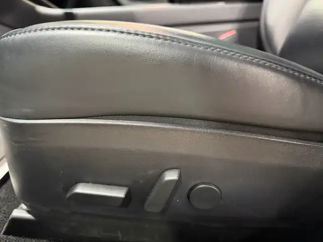 2019 Tesla Model 3 Standard Range RWD - BLUETOOTH - NAVIGATION - - Photo 15