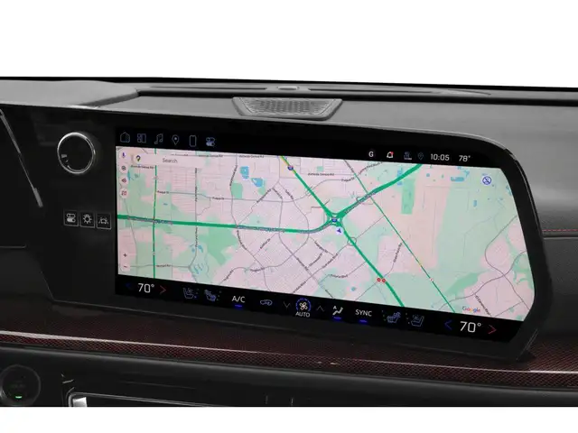 2026 Chevrolet Traverse RS - Photo 12