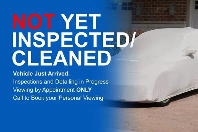 2020 Ford Edge ST Line AWD | Heated Seats   Steering | - Photo 5