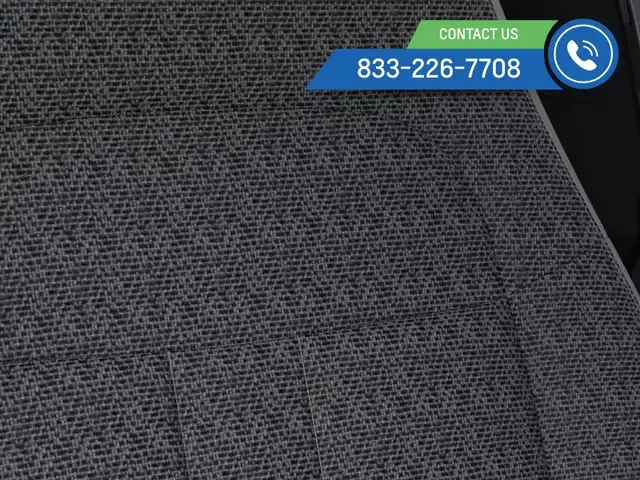 2026 Chevrolet Express Cargo Van 2500 155 4G LTE - Photo 21